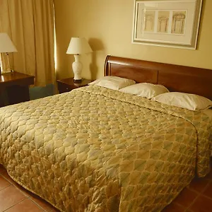Sea Cove Motel Ocean City 2* Ocean City