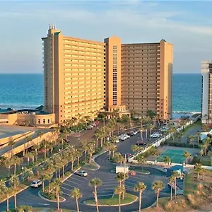 Pelican 3* Destin