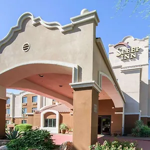 Sleep North Near Mayo Clinic 3* Scottsdale